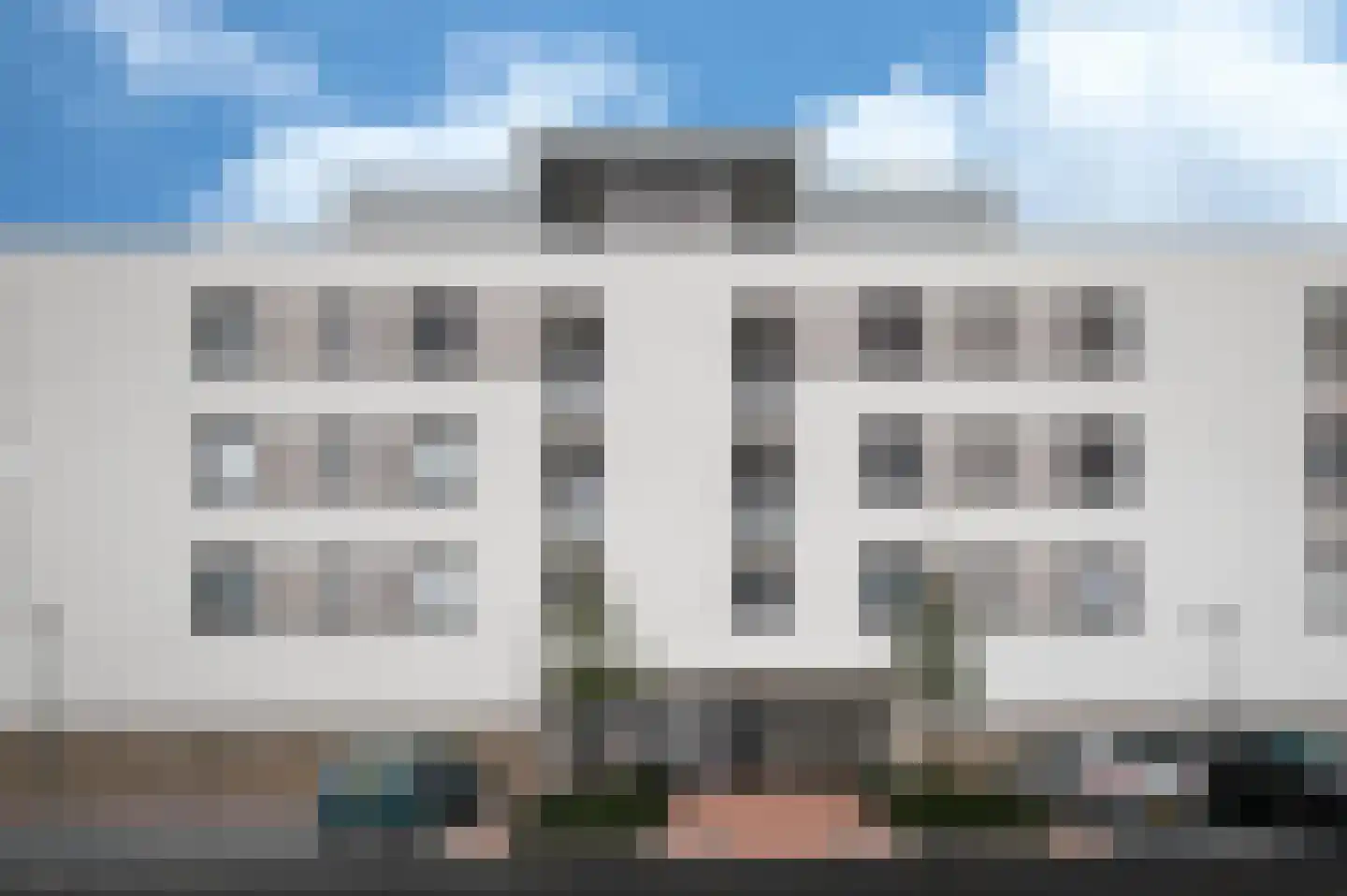 Havenkwartier 103 Herten thumbnail 43