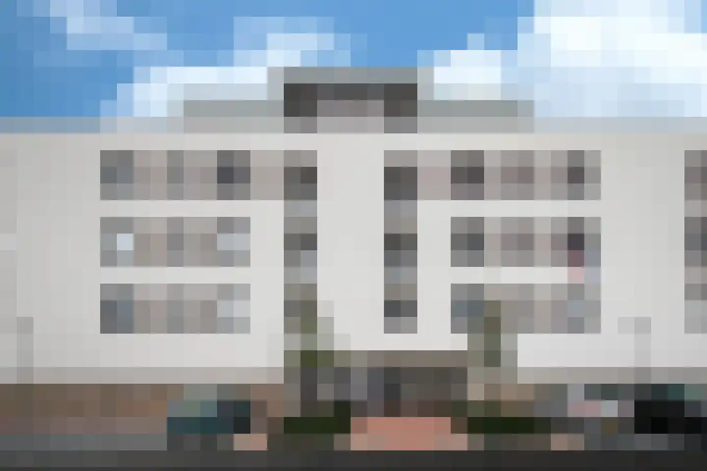Havenkwartier 103 Herten thumbnail 44