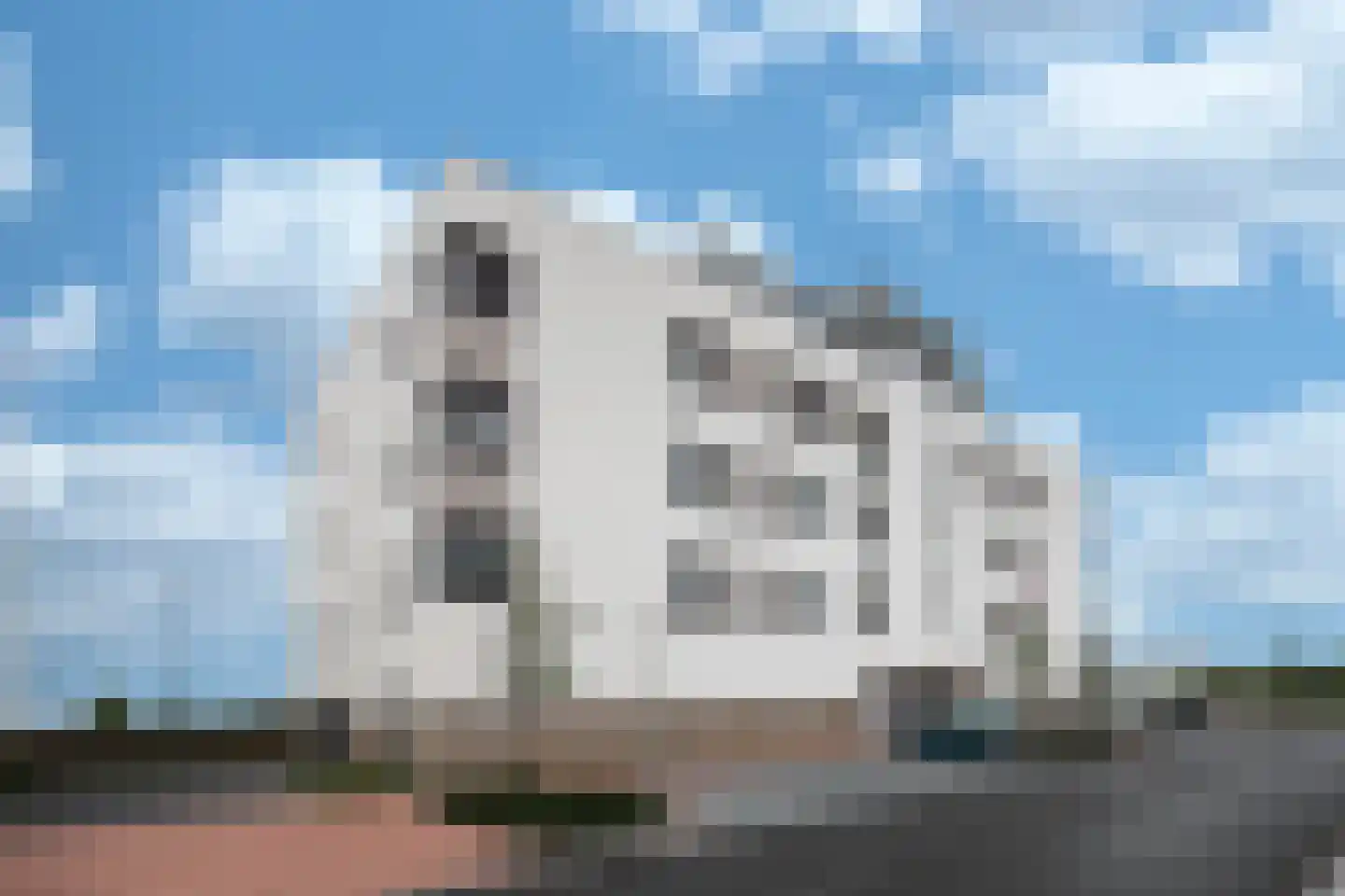 Havenkwartier 103 Herten thumbnail 46