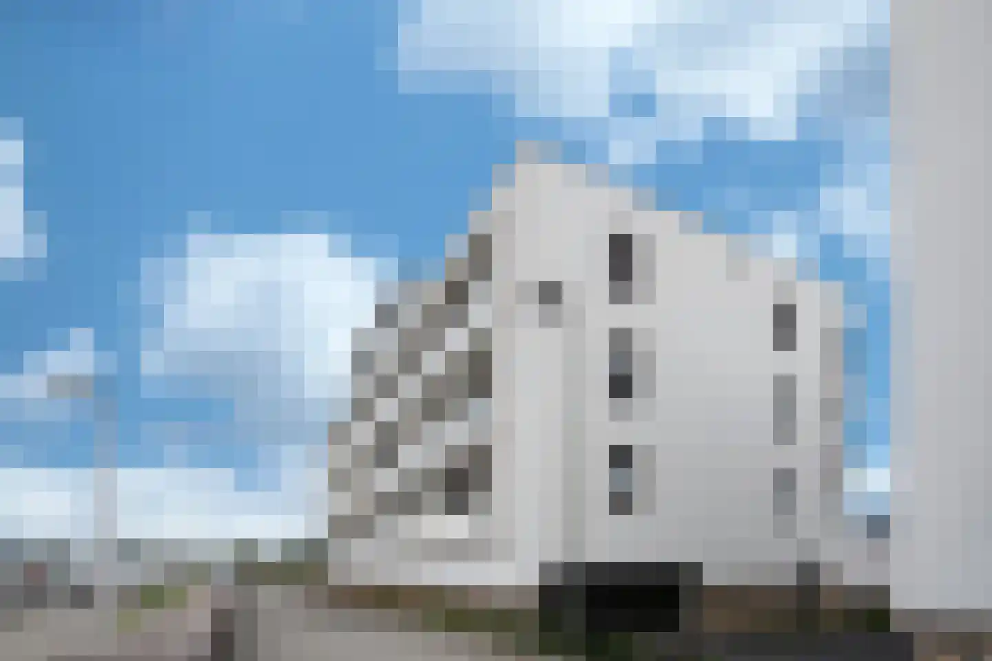 Havenkwartier 103 Herten thumbnail 47