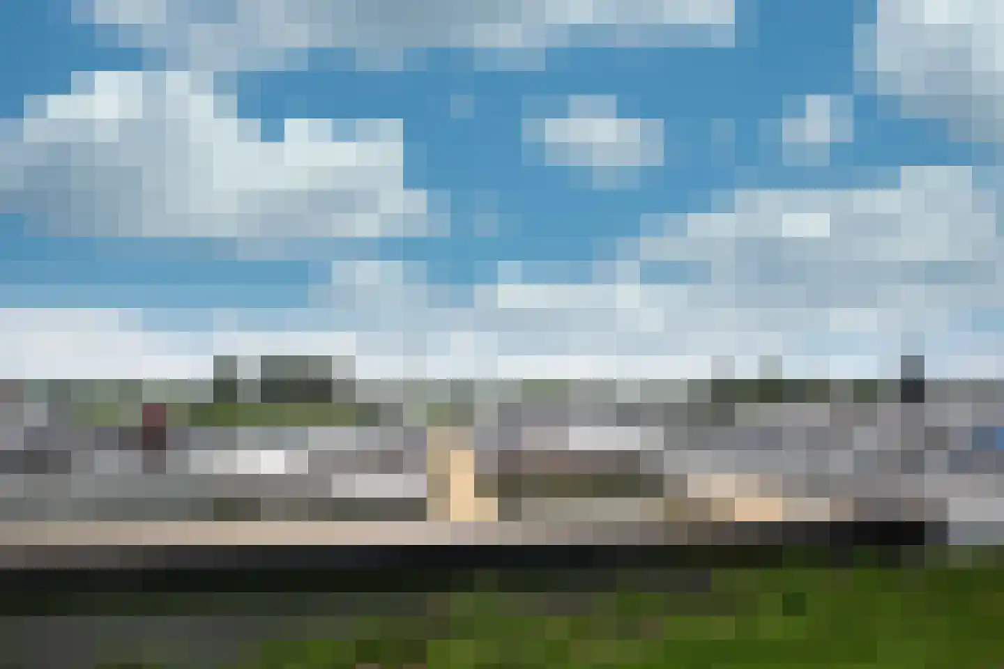 Havenkwartier 103 Herten thumbnail 49