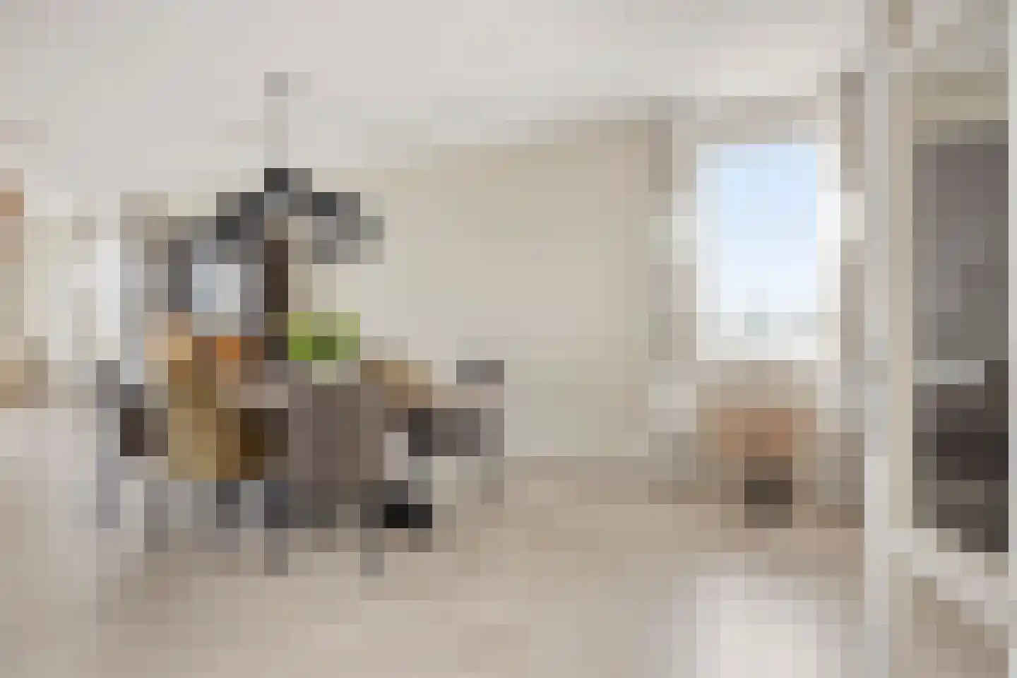 Havenkwartier 103 Herten thumbnail 5