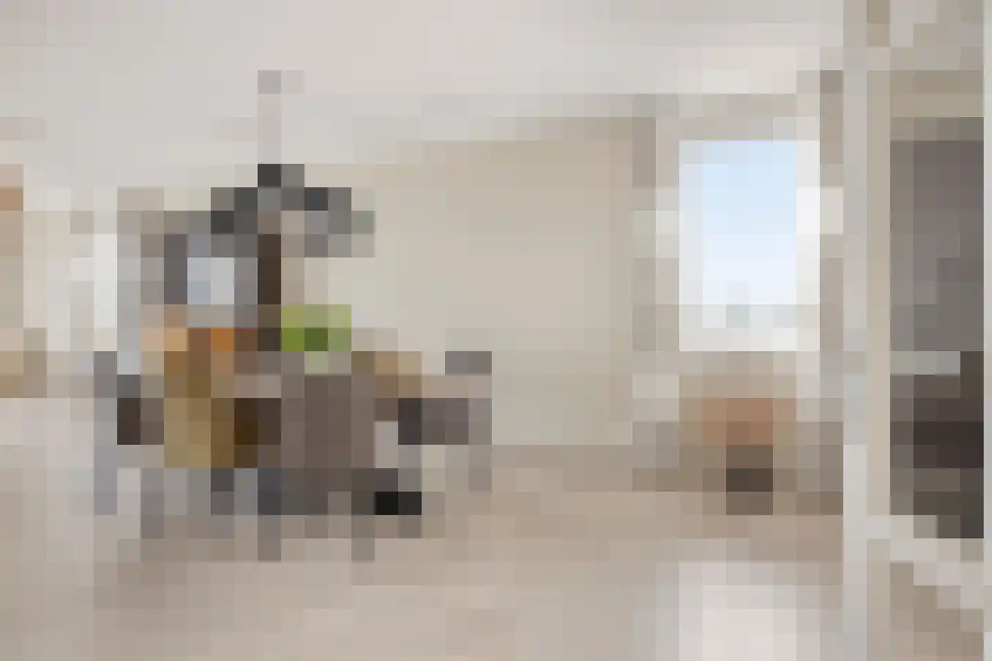 Havenkwartier 103 Herten thumbnail 5