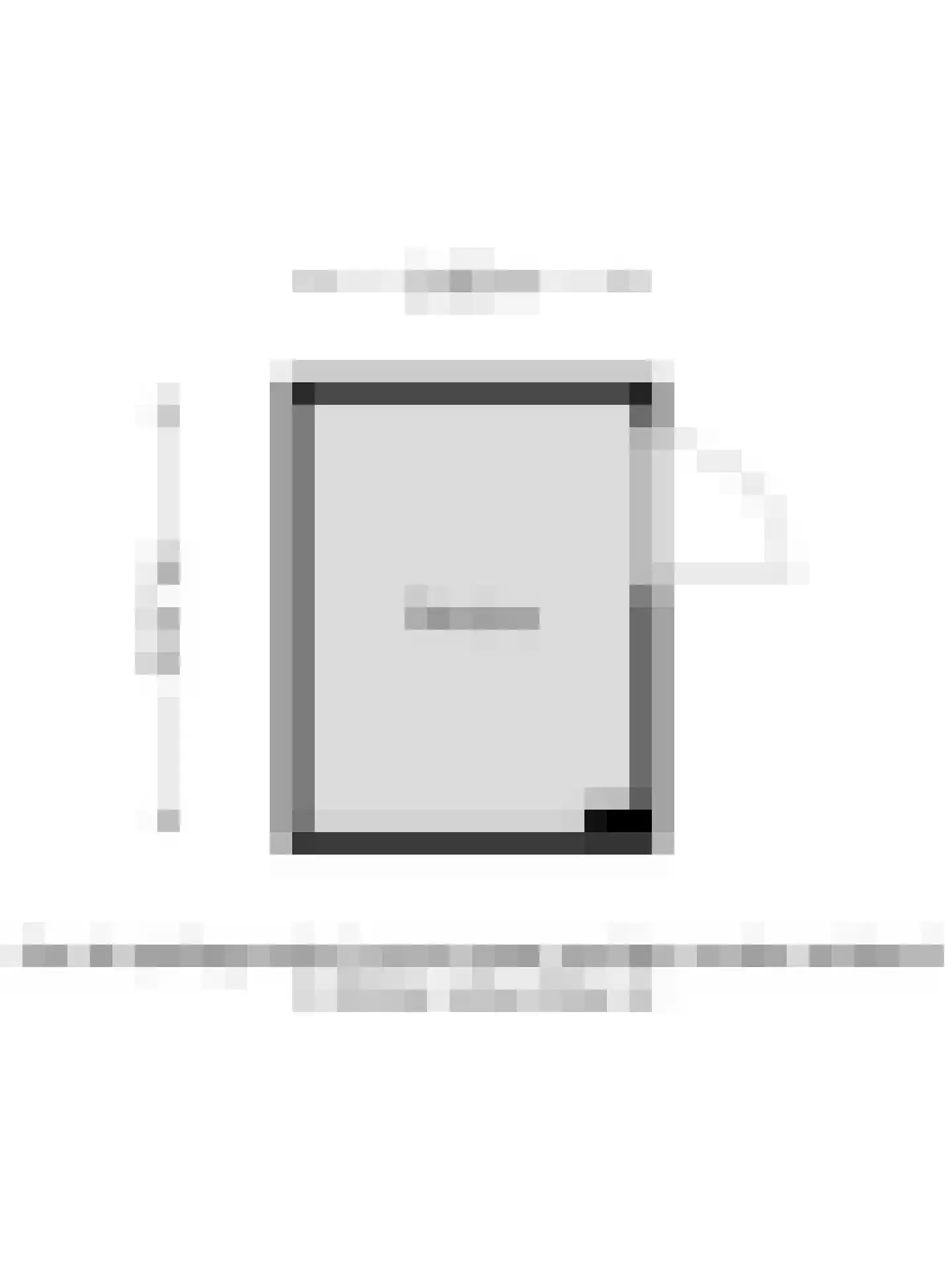 Havenkwartier 103 Herten thumbnail 50
