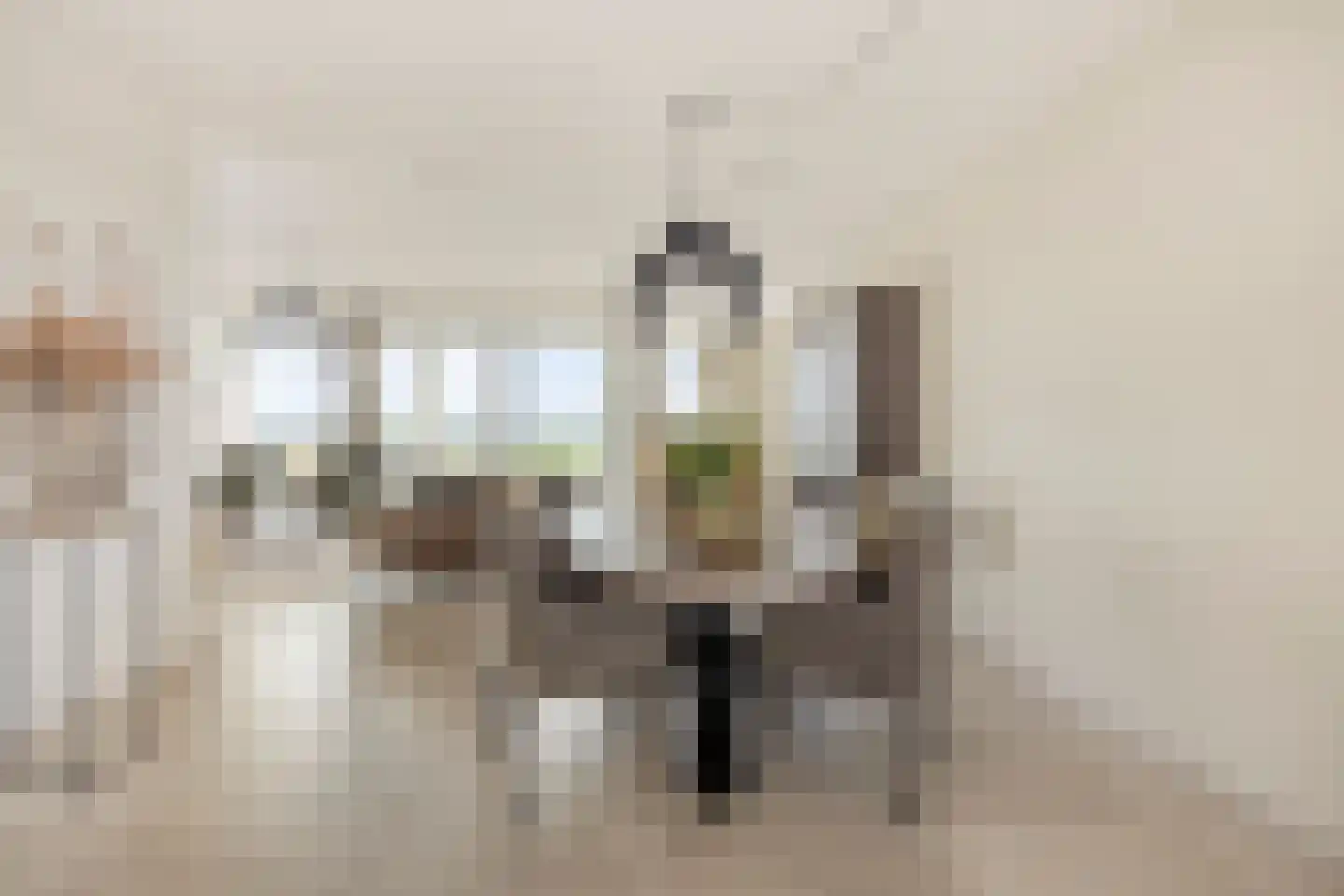 Havenkwartier 103 Herten thumbnail 6