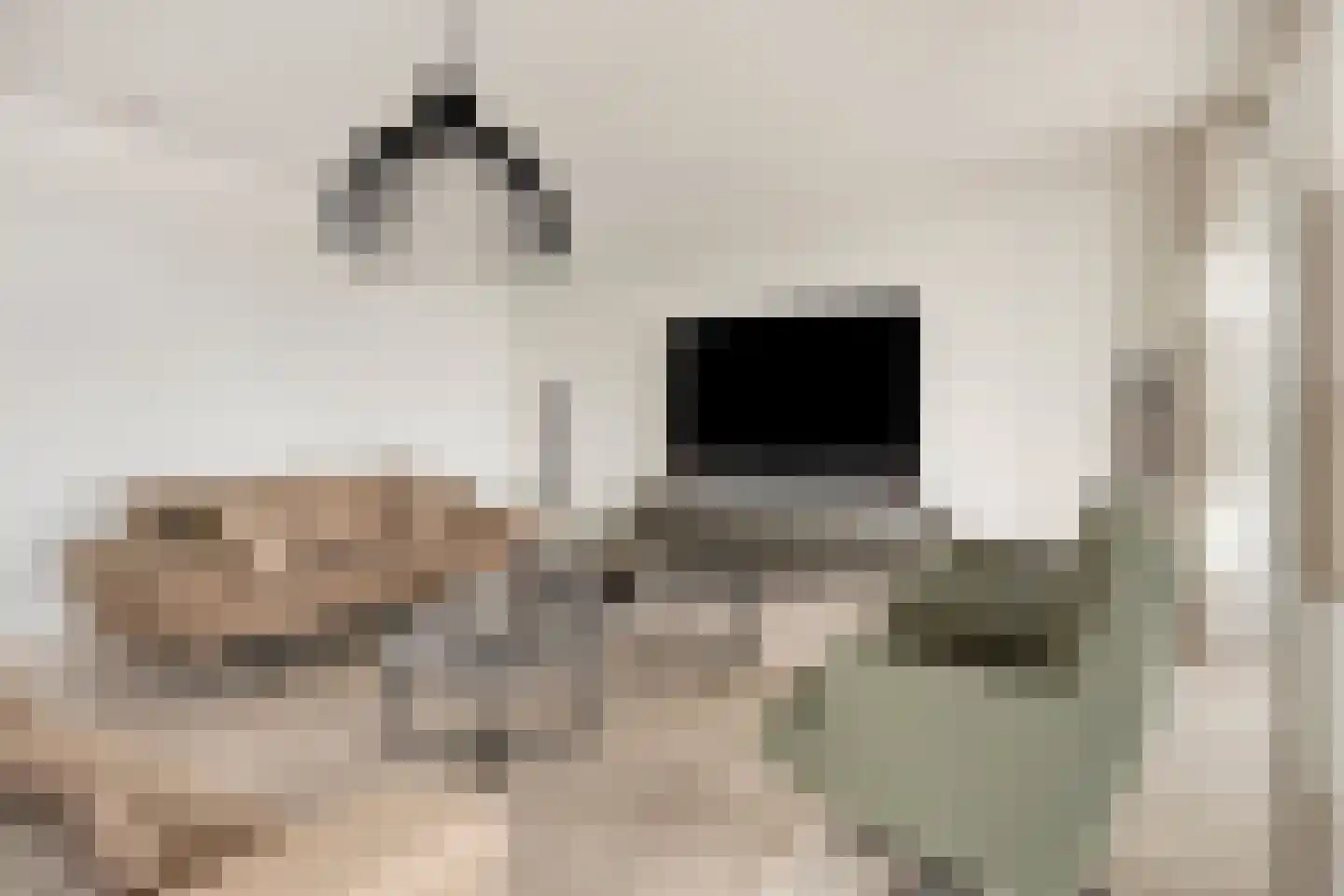 Havenkwartier 103 Herten thumbnail 7