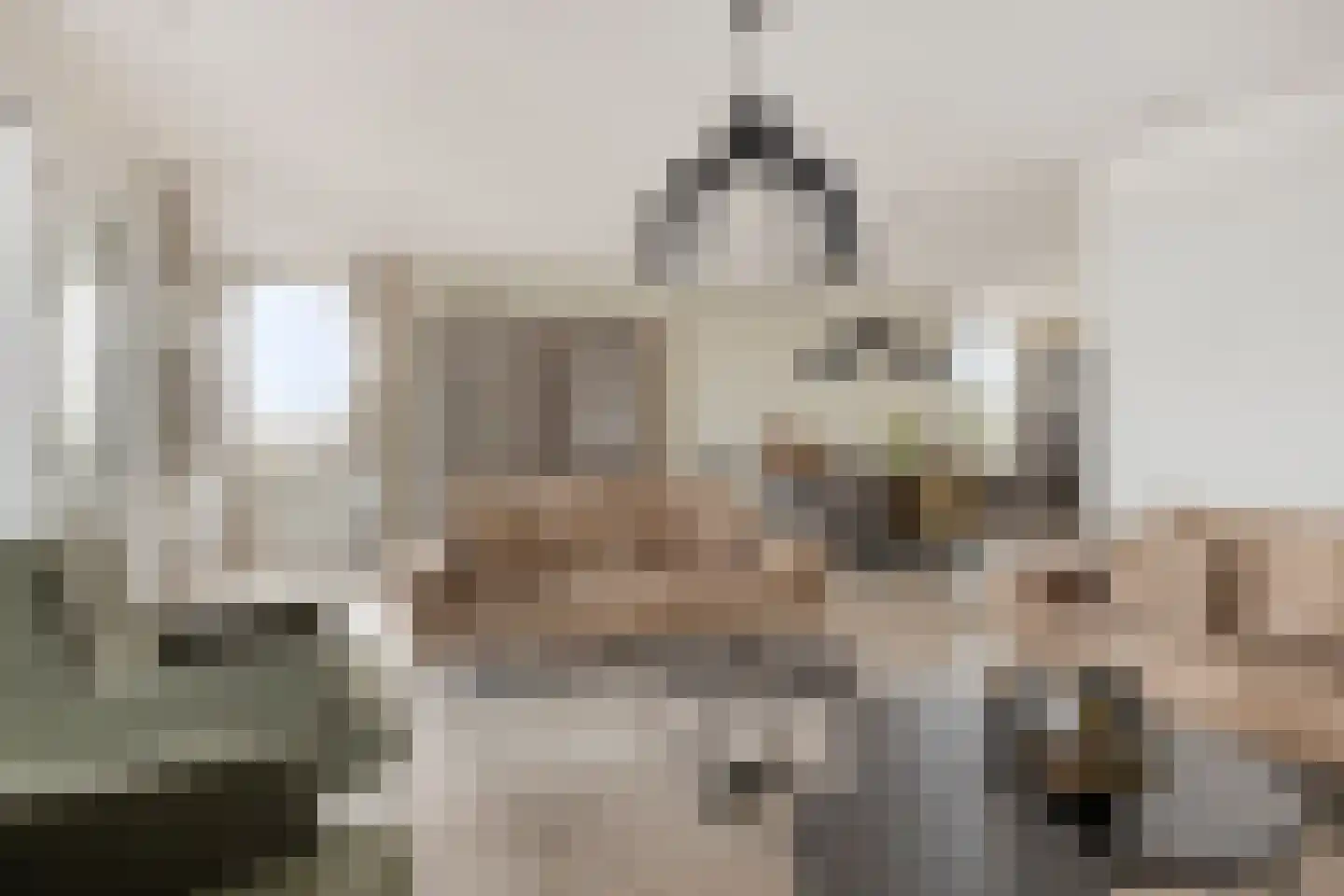 Havenkwartier 103 Herten thumbnail 8