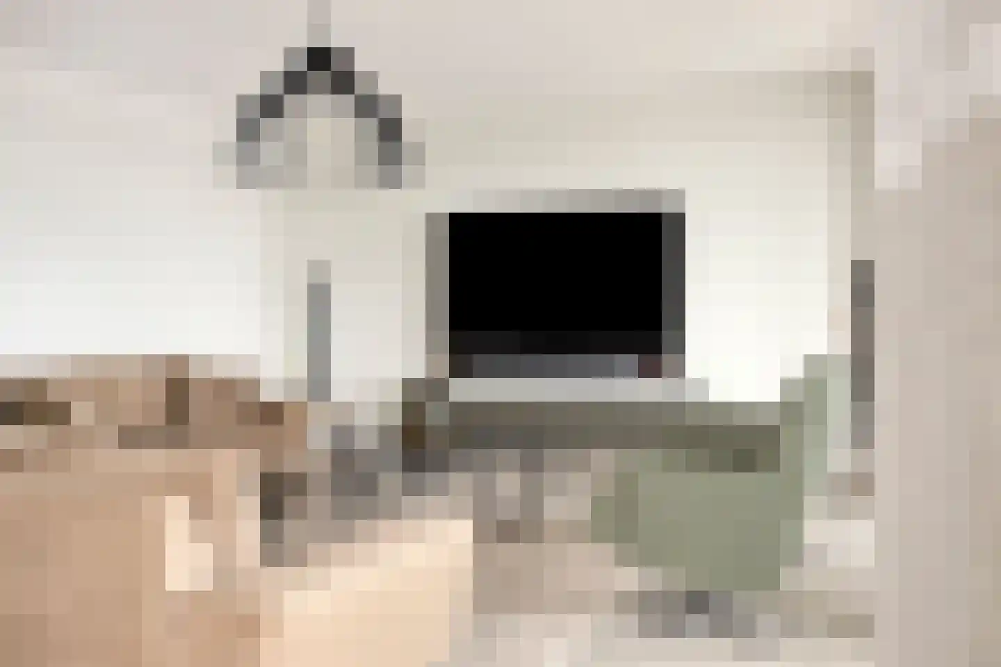 Havenkwartier 103 Herten thumbnail 9