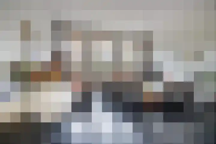 Havenkwartier 26 Etten-Leur thumbnail 11