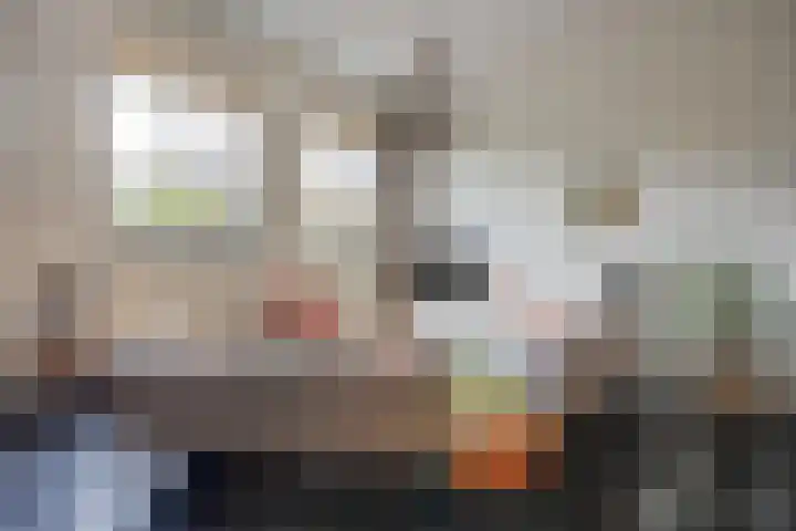 Havenkwartier 26 Etten-Leur thumbnail 12
