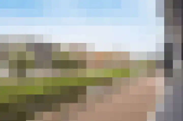 Havenkwartier 26 Etten-Leur thumbnail 27