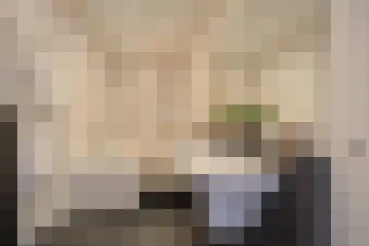 Havenkwartier 26 Etten-Leur thumbnail 30