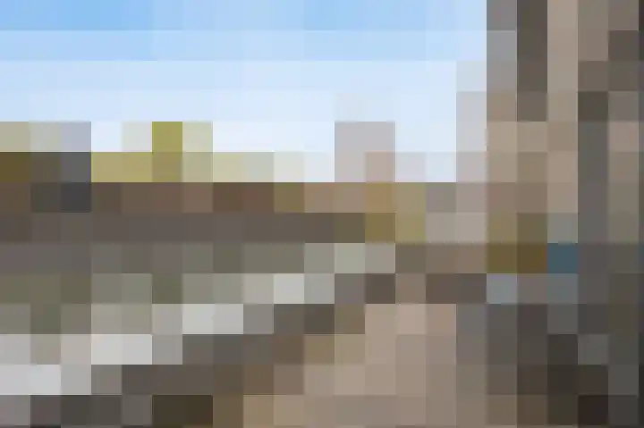 Havenkwartier 26 Etten-Leur thumbnail 36