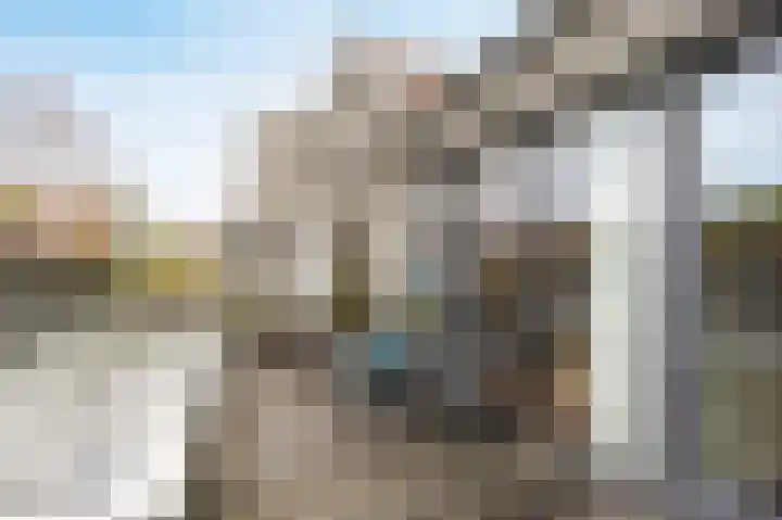 Havenkwartier 26 Etten-Leur thumbnail 37