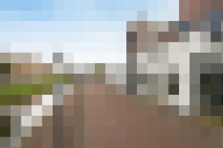 Havenkwartier 26 Etten-Leur thumbnail 46