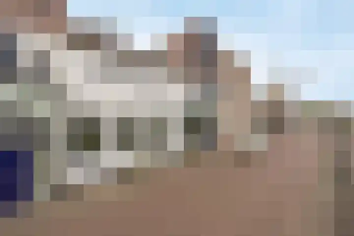 Havenkwartier 26 Etten-Leur thumbnail 47