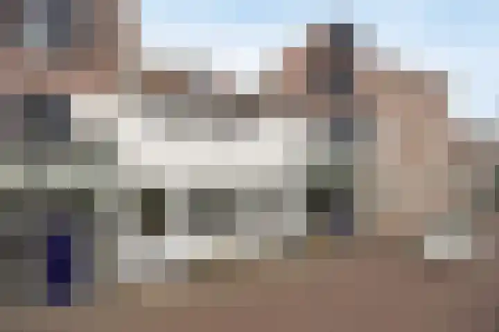 Havenkwartier 26 Etten-Leur thumbnail 48