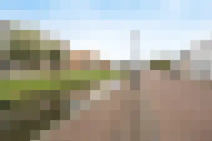 Havenkwartier 26 Etten-Leur thumbnail 49