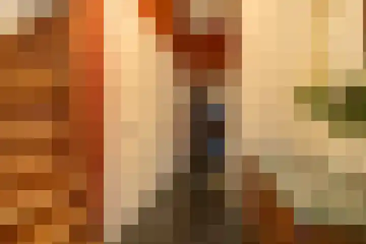 Havenkwartier 26 Etten-Leur thumbnail 8