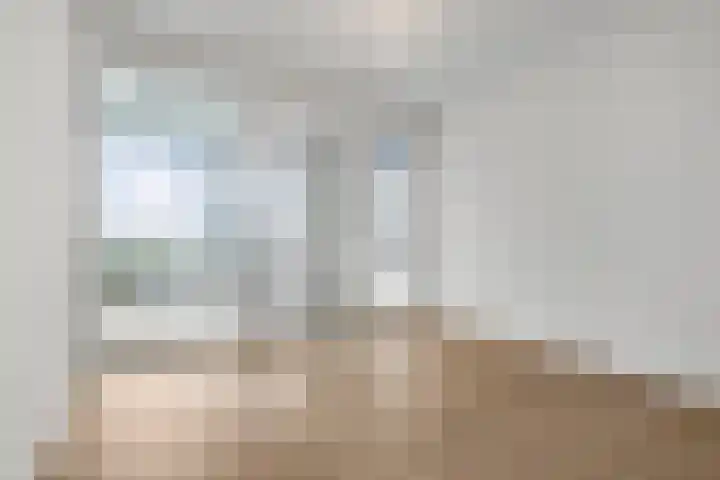 Havenkwartier 29 Herten thumbnail 10