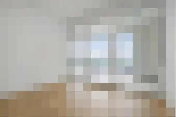 Havenkwartier 29 Herten thumbnail 11