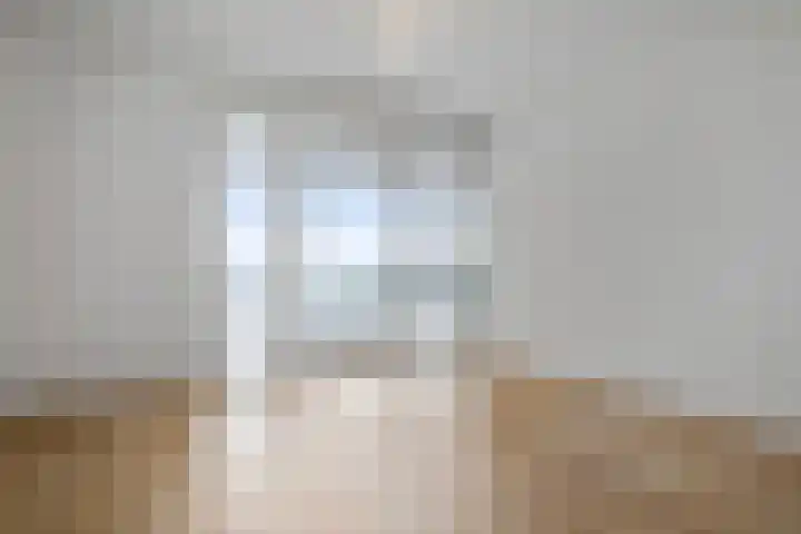 Havenkwartier 29 Herten thumbnail 12