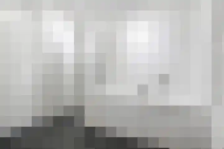 Havenkwartier 29 Herten thumbnail 13