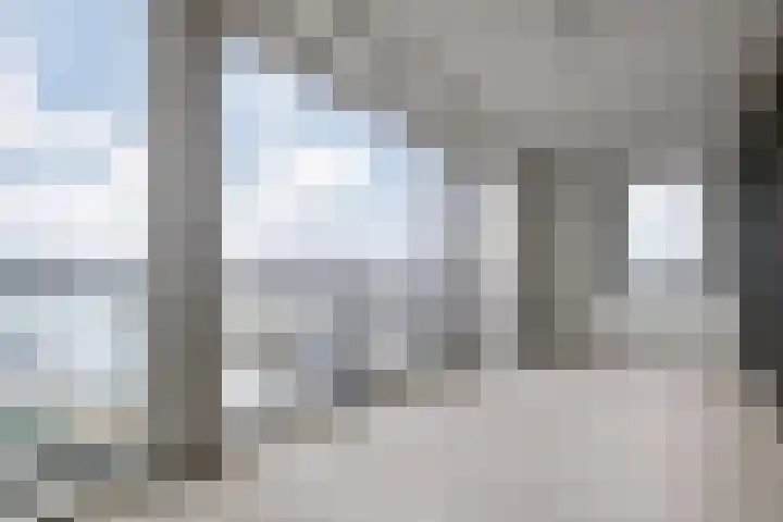 Havenkwartier 29 Herten thumbnail 17