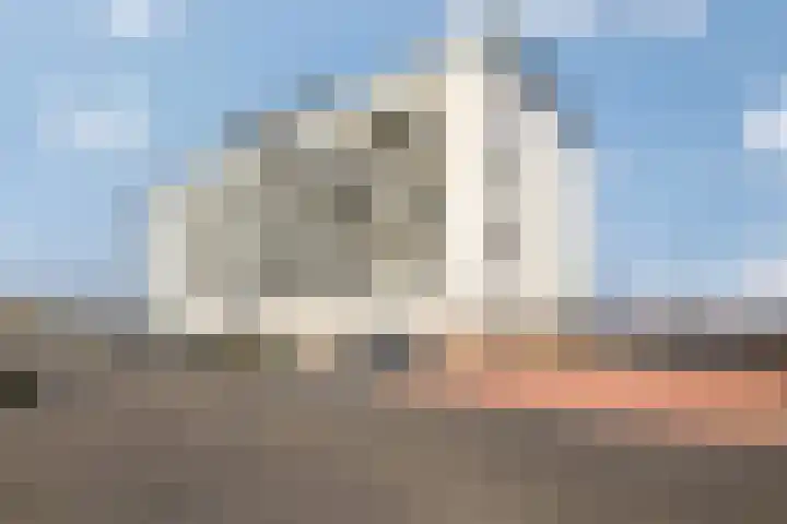 Havenkwartier 29 Herten thumbnail 19