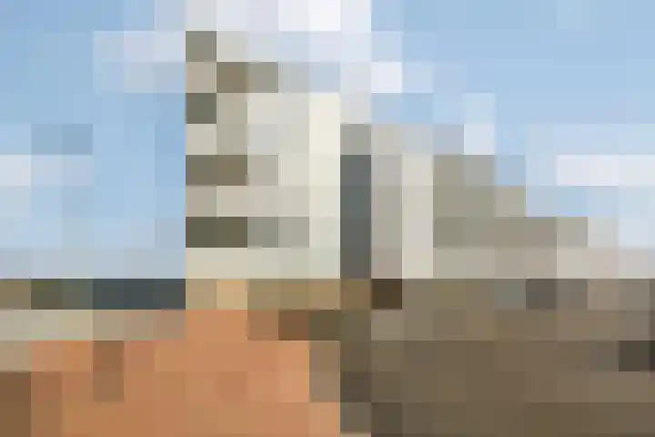 Havenkwartier 29 Herten thumbnail 20