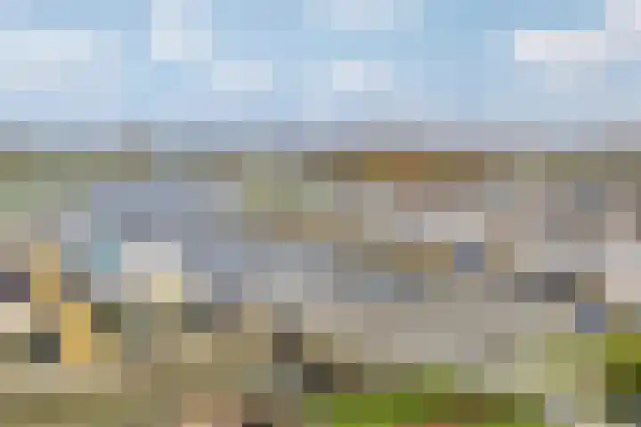 Havenkwartier 29 Herten thumbnail 21
