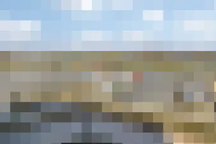 Havenkwartier 29 Herten thumbnail 22
