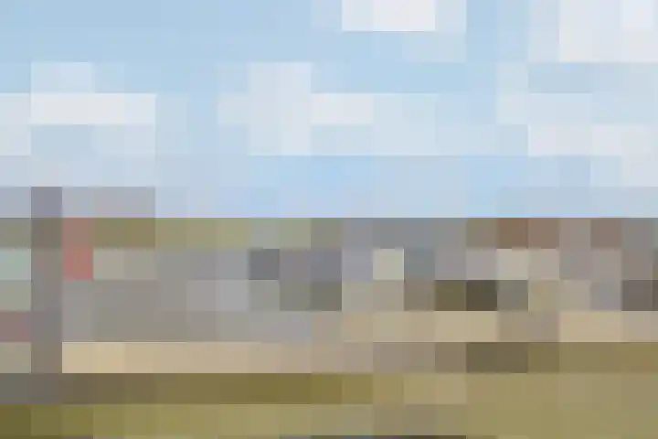 Havenkwartier 29 Herten thumbnail 23