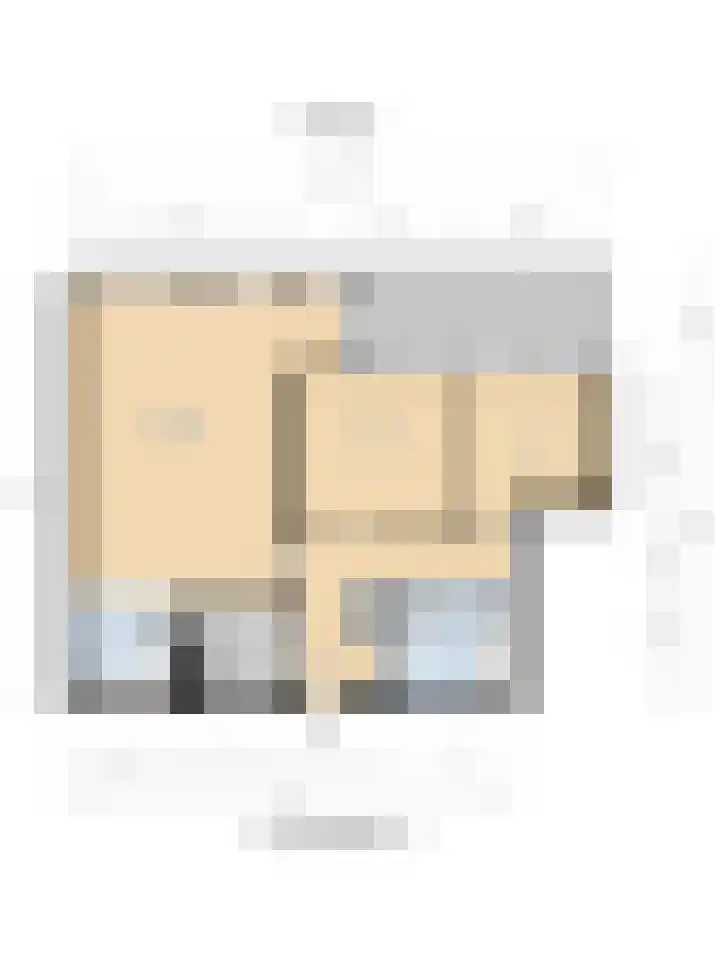 Havenkwartier 29 Herten thumbnail 24