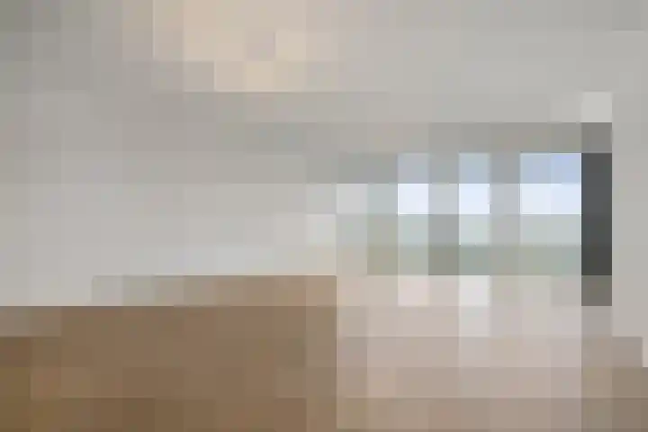 Havenkwartier 29 Herten thumbnail 5