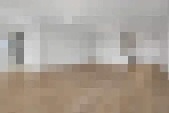 Havenkwartier 29 Herten thumbnail 6