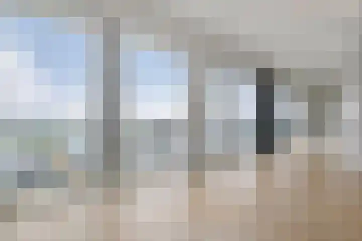 Havenkwartier 29 Herten thumbnail 7