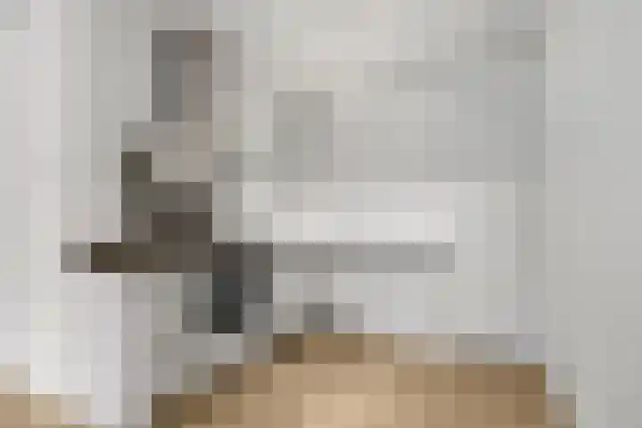 Havenkwartier 29 Herten thumbnail 9