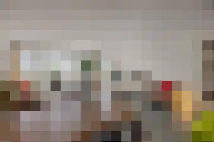 Havenkwartier 35 Herten thumbnail 12