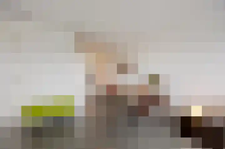 Havenkwartier 35 Herten thumbnail 13