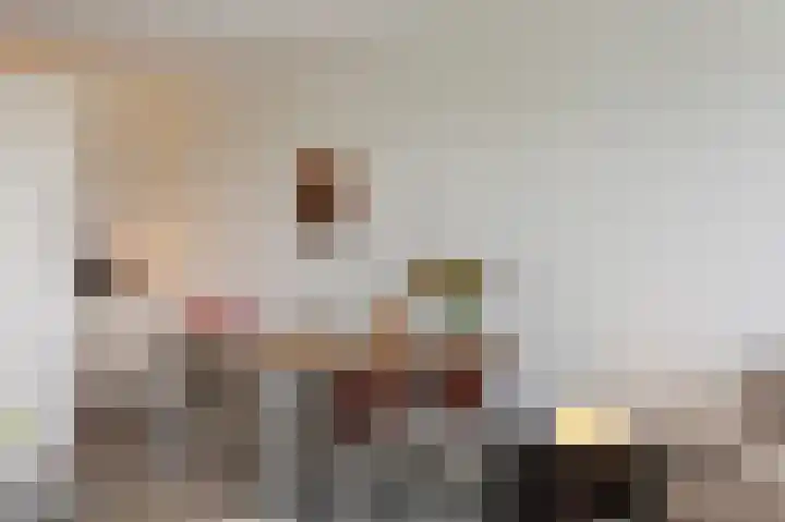 Havenkwartier 35 Herten thumbnail 14