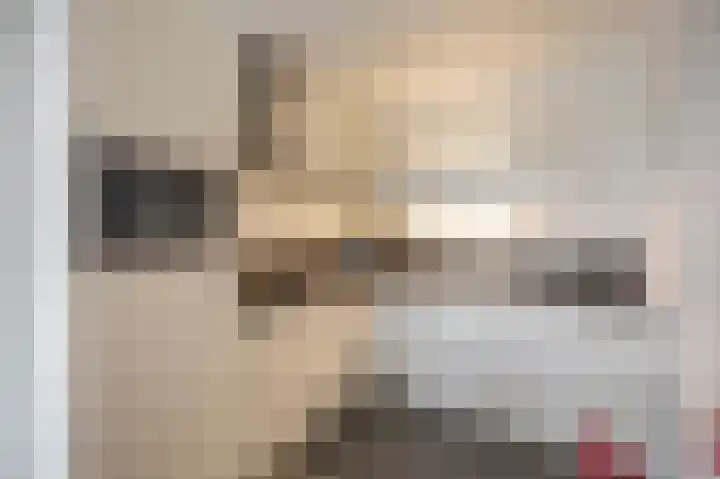 Havenkwartier 35 Herten thumbnail 15