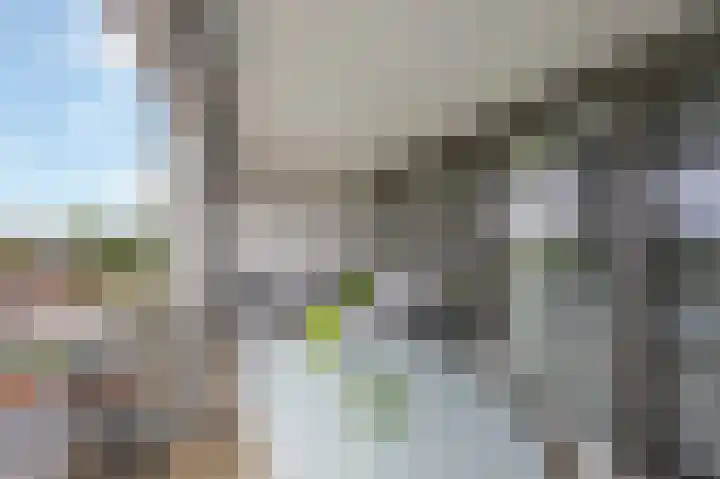 Havenkwartier 35 Herten thumbnail 19