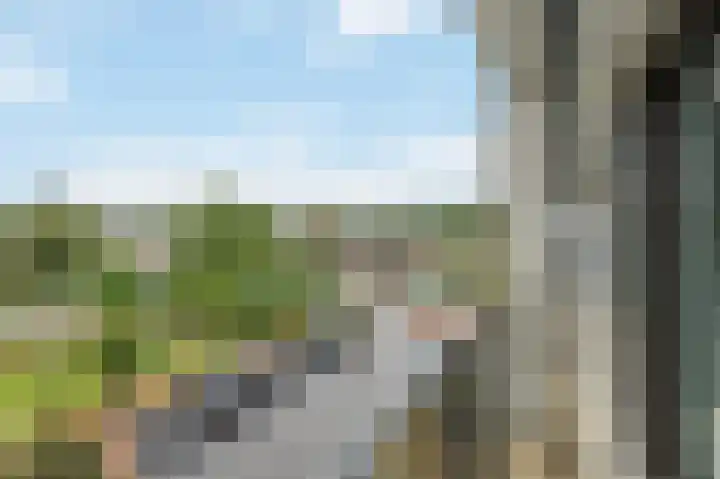 Havenkwartier 35 Herten thumbnail 21