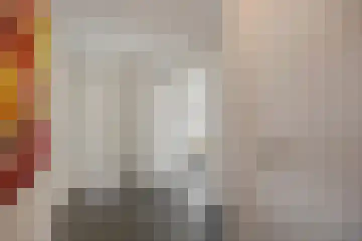 Havenkwartier 35 Herten thumbnail 23