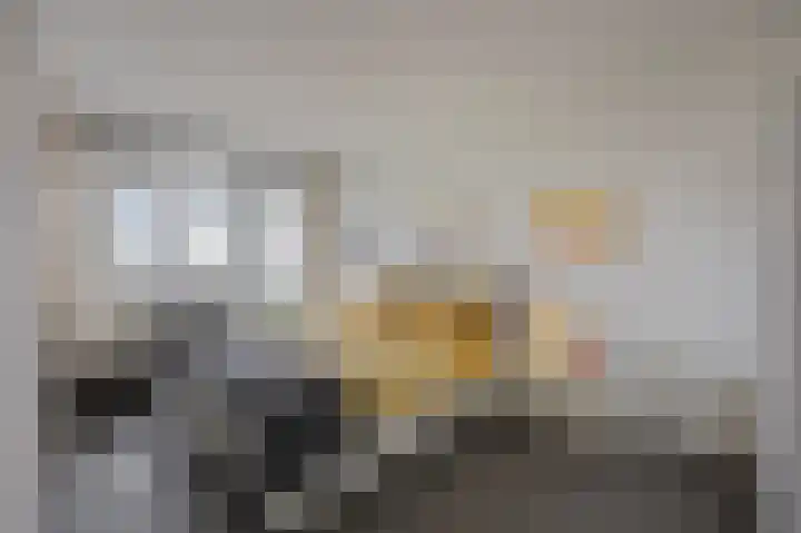 Havenkwartier 35 Herten thumbnail 24