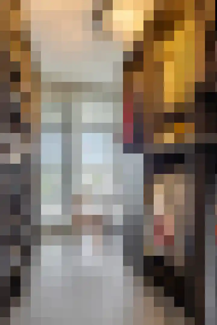 Havenkwartier 35 Herten thumbnail 30