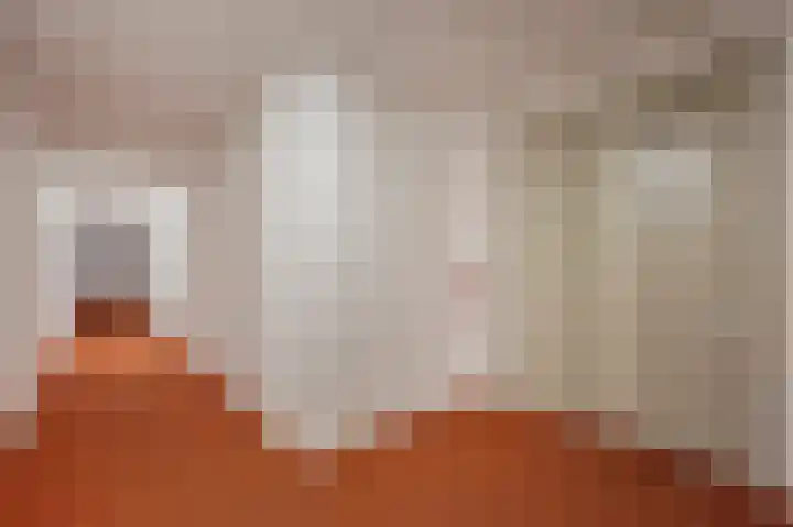 Havenkwartier 35 Herten thumbnail 31
