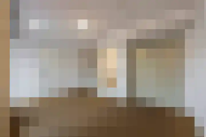 Havenkwartier 35 Herten thumbnail 32