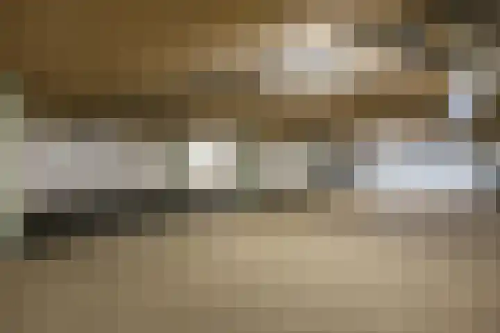 Havenkwartier 35 Herten thumbnail 33
